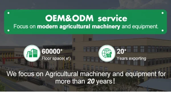 50L/60L/160L Garden Agriculture 4 Wheel Hand Push Motorized Sprayer Automatic High Efficiency Gasoline Spraying Machine