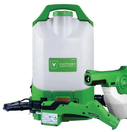 Wireless portable high pressure car washer sprayer sprayer power portable water sprayer