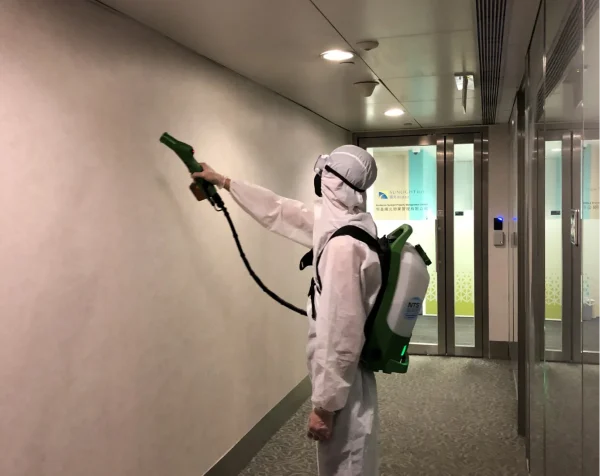 Wireless portable high pressure car washer sprayer sprayer power portable water sprayer