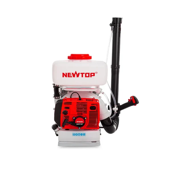2025 SR420 Knapsack Sprayer Gasoline Agricultural Sprayer Mist Sprayer for Sale