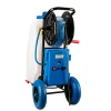Agricultural 45L Electric Battery Sprayer/ DA-45L Electric Sprayer 45L Sprayer with Wheels