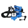 Latex Paint Sprayer Paint Paint Sprayer Electric Spray Gun Spraying Tools Electric Spray Gun
