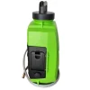 12L Portable Fogger Machine Electric Ulv Backpack Sprayer Fogger Cold Battery Cordless Handheld Sprayer Machine