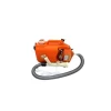 Chick Vaccine Spraying Machine Portable Electric ULV Cold Fogger With CE