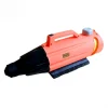 132Hot sale 2L handheld garden electric power electrostatic ULV fogging machine sprayer portable disinfecting