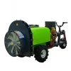 Agricultural sprayer Self-propelled orchard grape pesticide sprayer