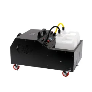 Hot Sales360 Degree Molecular Car Atomization Sterilizer Chicken Pig Breeding Suspension Disinfection Atomization Equipment Spra