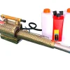 Power Thermal Fogger Machine Disinfection Fogging Machine ULV Sprayer Nebulizer for Mosquito Pest Use