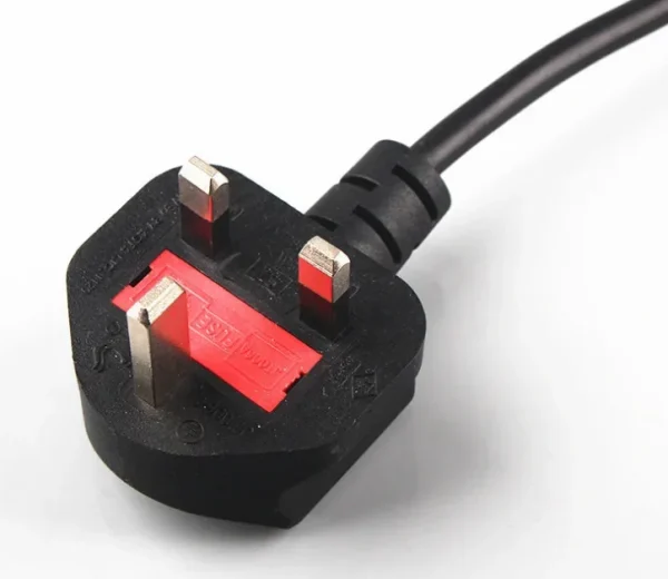 4.5L Potable Ulv Cold Fogger Sprayer Fogging Machine