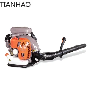 kf-S783b258704584c9297af0446d63fb12dx-1.webp EB800E Industrial Grade Backpack Snow Blower Garden Leaf Blower with EPA