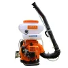 Backpack Spray Pesticide Spraying Fruit And Vegetable Disinfection And Sterilization Sprayer Pneumatic Two-Stroke Motor