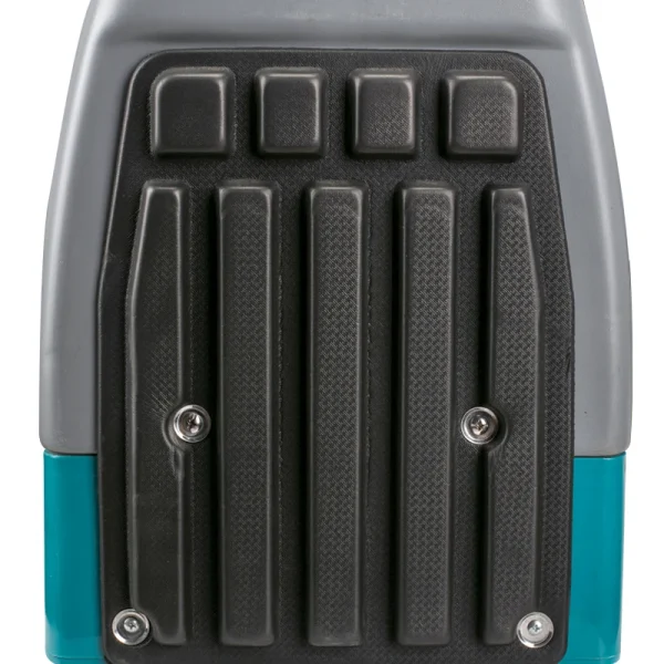 16L Electric Pump Power Backpack Knapsack Battery Sprayer for Agriculture