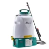 16L Electric Pump Power Backpack Knapsack Battery Sprayer for Agriculture