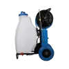 Agricultural 45L Electric Battery Sprayer/ DA-45L Electric Sprayer 45L Sprayer with Wheels