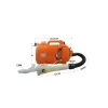 Chick Vaccine Spraying Machine Portable Electric ULV Cold Fogger With CE