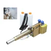 quality assurance Portable Thermal Fogger Machine Portable Thermal Fogger Machine Disinfection Fogging Ma