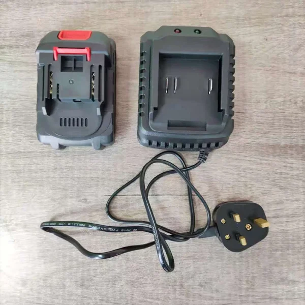 12L Portable Fogger Machine Electric Ulv Backpack Sprayer Fogger Cold Battery Cordless Handheld Sprayer Machine