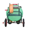 Household Agriculture Efficient Sprayer Large Capacity Mobile Water Tank Sprayer With Water Tank