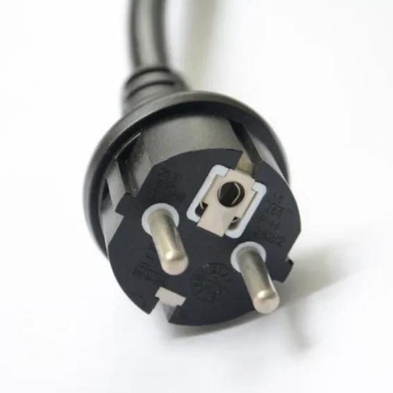 4.5L Potable Ulv Cold Fogger Sprayer Fogging Machine