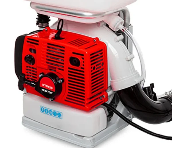 Agricultural Sprayer Sr420 Mist Duster Sprayer 14L Sprayer