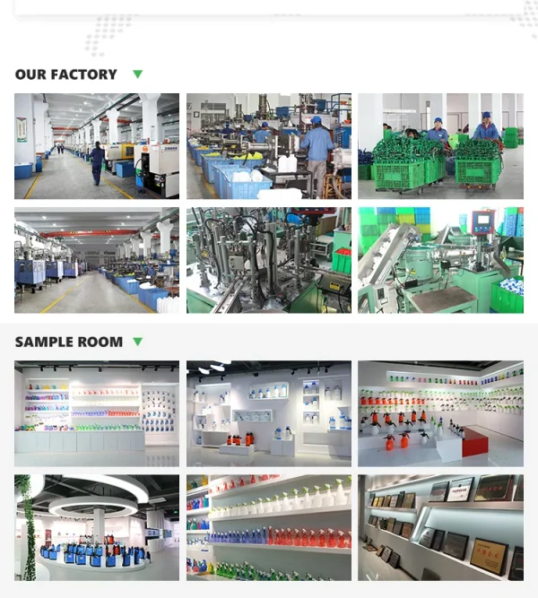 Seesa New Collection 60L 80L 100L Agriculture Wheel Barrow Electric Sprayer