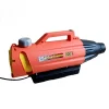 132Hot sale 2L handheld garden electric power electrostatic ULV fogging machine sprayer portable disinfecting