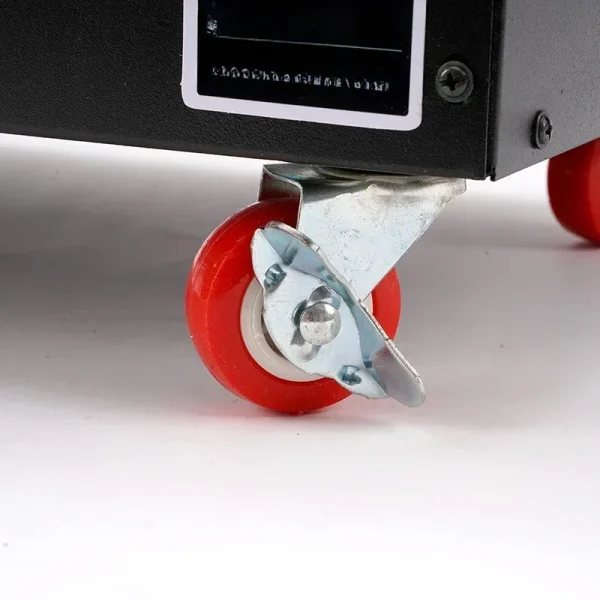 Hot Sales360 Degree Molecular Car Atomization Sterilizer Chicken Pig Breeding Suspension Disinfection Atomization Equipment Spra