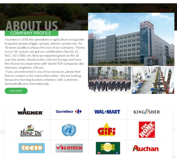 Seesa New Collection 60L 80L 100L Agriculture Wheel Barrow Electric Sprayer