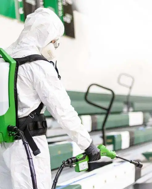 Wireless portable high pressure car washer sprayer sprayer power portable water sprayer