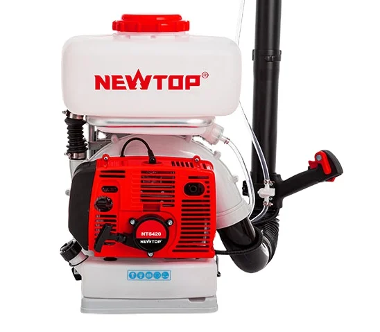 Agricultural Sprayer Sr420 Mist Duster Sprayer 14L Sprayer