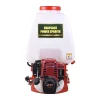 Backpack Sprayer 4 Gallon Four-stroke Agricultural Gasoline-powered Sprayer Gardening And Pesticide Spraying