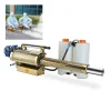 quality assurance Portable Thermal Fogger Machine Portable Thermal Fogger Machine Disinfection Fogging Ma