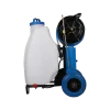 Agricultural 45L Electric Battery Sprayer/ DA-45L Electric Sprayer 45L Sprayer with Wheels