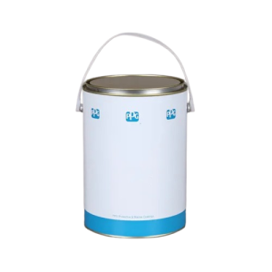 1-Gallon-Metal-Paint-Coat-Bucket-with-Lid-removebg-preview (1) 1 Gallon Metal Paint Coat Bucket with Lid