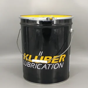 10L-High-Quality-Straight-Metal-Paint-Bucket 10L High Quality Straight Metal Paint Bucket