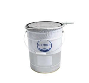 20-Liter-Solvent-Tin-Pail-Metal-Bucket-with-Lock-Ring-with-Best-Quality-removebg-preview 20 Liter Solvent Tin Pail Metal Bucket with Lock Ring with Best Quality
