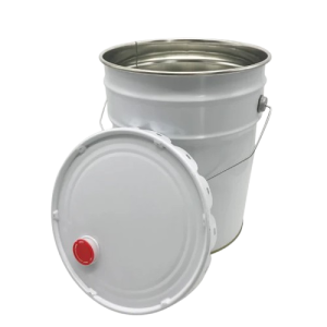 5-Gallon-Bucket-with-Spout-Lid-removebg-preview 5 Gallon Bucket with Spout Lid