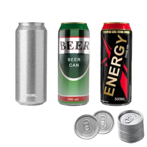 500ml-Standard-China-Supplier-Empty-Aluminum-Customized-Logo-Cheap-Drinks-Cans-Aluminum-Beer-Can-removebg-preview Empty Aluminum Customized Logo Cheap Drinks Cans Aluminum Beer Can