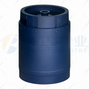 5L-15L-18L-20L-30L-HDPE-Plastic-Beer-Kegs-with-Plastic-Spear-Inner-Bags 5L 15L 18L 20L 30L HDPE Plastic Beer Kegs with Plastic Spear/Inner Bags