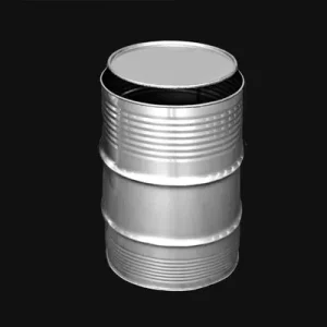 Affordable-200L-Stainless-Steel-Gi-Drum-Galvanized-Barrel Affordable 200L Stainless Steel Gi Drum Galvanized Barrel