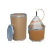 Big Size Dia. 600mm Paper Drums Fiber Drum for Bulk Wire Feeding