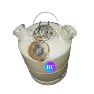 Brew-House-2-5gallon-5gallon-Cleaning-Kegs-for-1-2-3-Neck-with-Micromatic-Spear-removebg-preview Brew House 2.5gallon 5gallon Cleaning Kegs for 1 2 3 Neck with Micromatic Spear