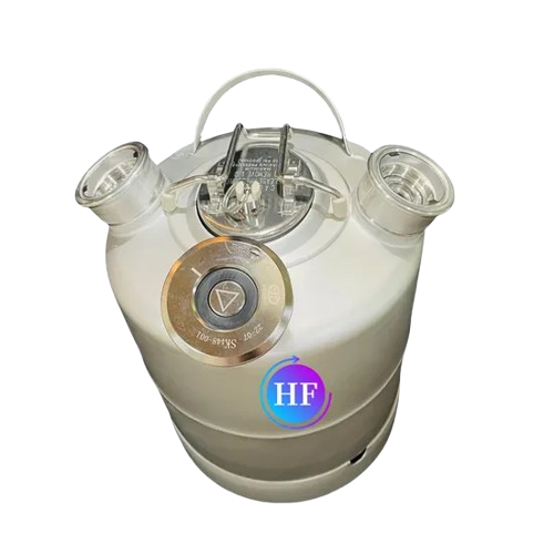 Brew House 2.5gallon 5gallon Cleaning Kegs for 1 2 3 Neck with Micromatic Spear