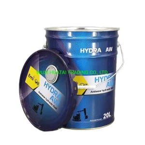 Chemical-Painting-Metal-Buckets-18L-Flower-Lid-Round-Metal-Paint-Tin-Barrels-18L-20L Chemical Painting Metal Buckets 18L Flower Lid Round Metal Paint Tin Barrels 18L 20L