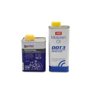 China-Factory-Printed-500ml-Metal-Tin-Can-for-Engine-Oil US$1.89-2.10 1,000 Pieces (MOQ)