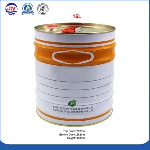Closed-Top-Wood-Coatings-Paint-Tin-Cans-Barrels Closed Top Wood Coatings Paint Tin Cans Barrels