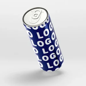 Custom-Logo-Design-330ml-500ml-Aluminum-Beverage-Beer-Can-for-Drinks-Packaging (1) Custom Logo Design 330ml 500ml Aluminum Beverage Beer Can for Drinks Packaging