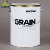 Custom Paint 6 Liter Metal Bucket Beg with Lid for Paint