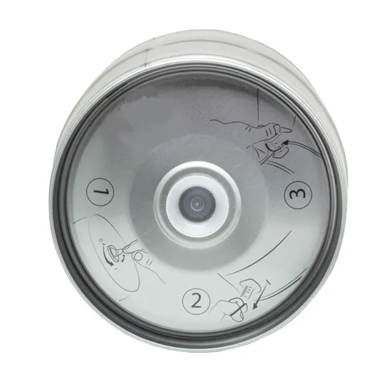 ketogenic diet basics