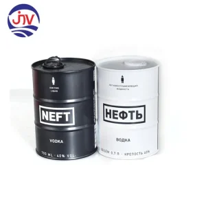 Custom-Tin-Cans-Cooking-Oil-Cans-Alcohol-Container (2) Custom Tin Cans Cooking Oil Cans Alcohol Container